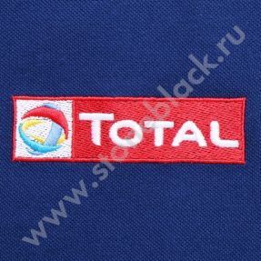 Рубашки поло Sport