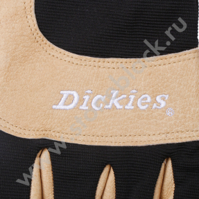 Рабочие перчатки Dickies #7