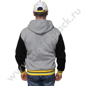 Толстовка КАМЕНСКВОЛОКНО