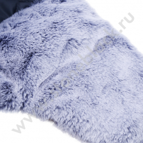 Стеганые зимние шапки Modern Machinery 2021