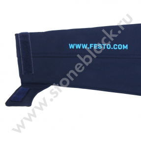 Куртки Softshell FESTO