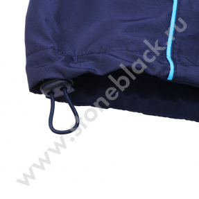 Куртки SMP Racing