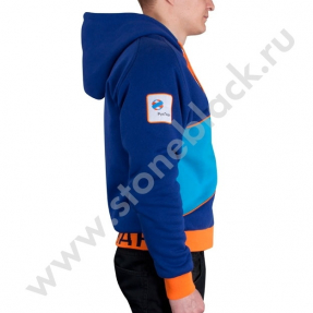 Толстовка РусГидро