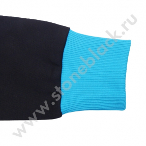 Свитшоты Procter & Gamble