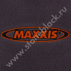 Двухсторонний жилет MAXXIS