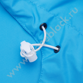 Ветровки-дождевики Восточный Порт