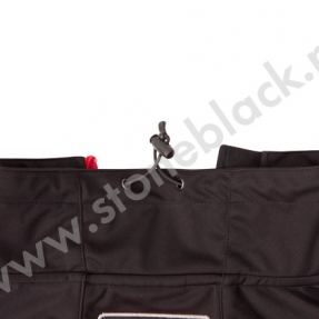 Ветровка Dmack Cup