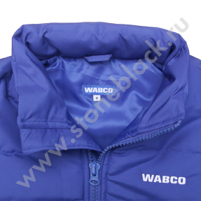 Жилеты Wabco