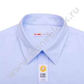 Сорочки SRK Consulting