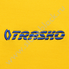 Рубашки поло Trasko