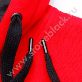 Толстовки Все Инструменты 2020