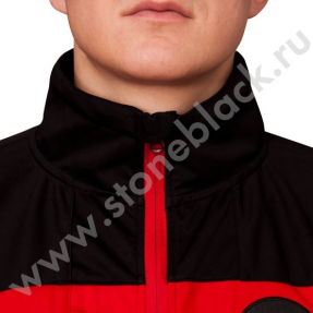 Ветровка Dmack Cup