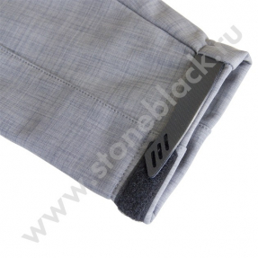 Куртка EFT Group