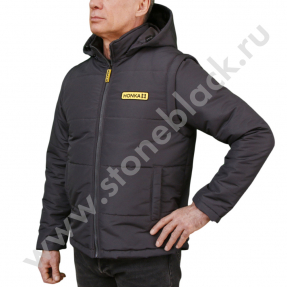 Куртки HONKA