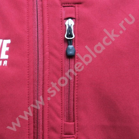 Куртка Freedrive мужская