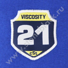 Толстовки HI