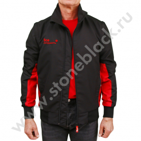 Куртки Все Инструменты