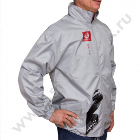 Ветровка TOTACHI