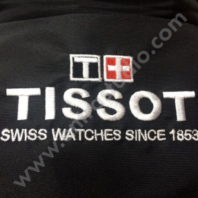 Куртка TISSOT