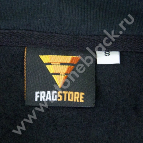 Толстовка EPICENTER