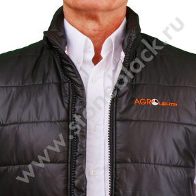 Жилеты AGRO Центр