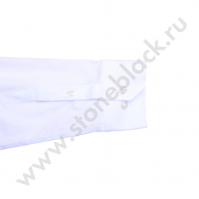 Сорочки BMW Genius