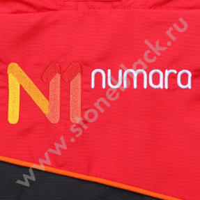 Куртки N1 Numara