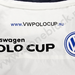 Куртка Volkswagen POLO CUP