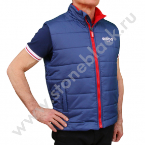 Жилеты Elkon