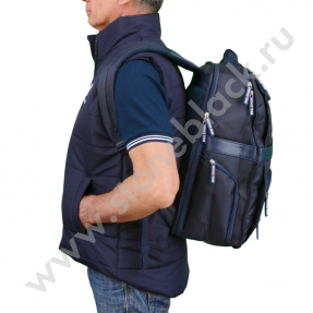 Жилеты Konica Minolta