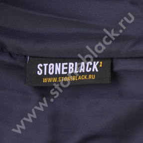 Жилеты Konica Minolta