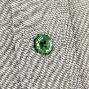 Сорочка DUPONT PIONEER