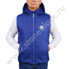 Жилеты Сева Санте Анималь