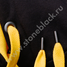 Толстовки HONKA