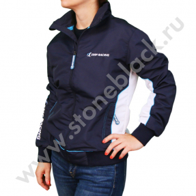 Ветровки SMP Racing (женские)