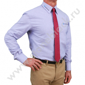 Сорочки Hartung