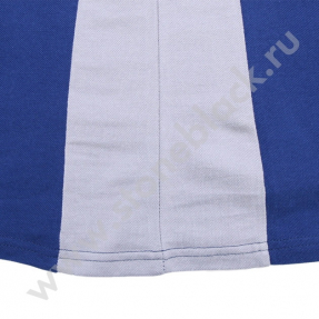 Рубашки поло Sport