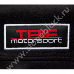 Шапка из флиса TAIF