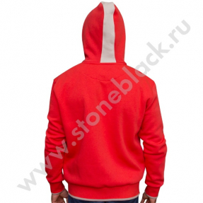 Толстовка Инвестгеосервис (мужская)