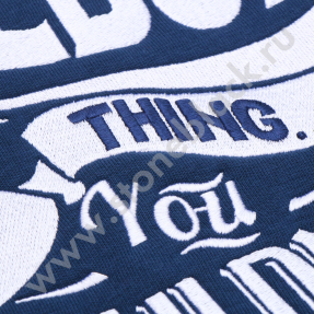 Толстовки DEME Group (женские)