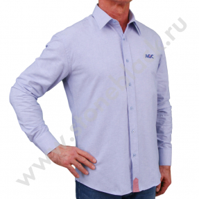 Сорочки AGC