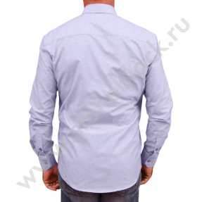 Сорочки Еврохим