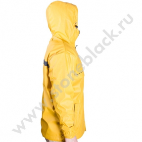 Куртка MICHELIN