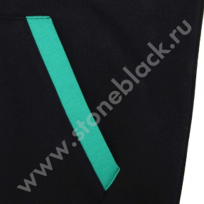 Толстовка Kolesa-Darom 2019