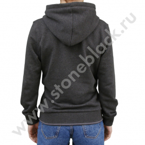 Толстовки Аскон