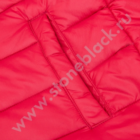 Жилет ВСЕ ИНСТРУМЕНТЫ (мужской)