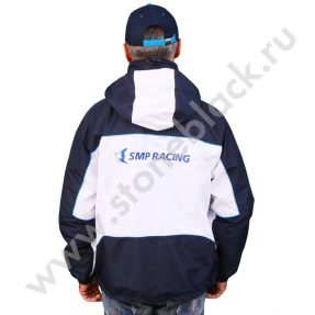 Куртки SMP Racing