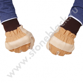 Рабочие перчатки Dickies #6