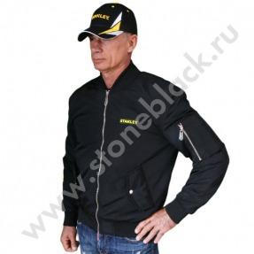 Куртка STANLEY