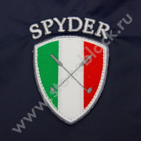 Куртка Lamborghini